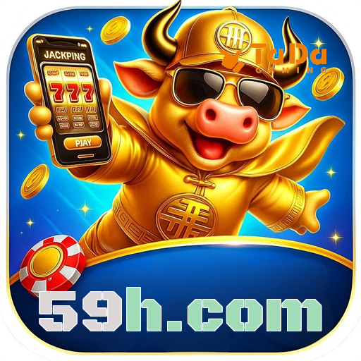 59h.com