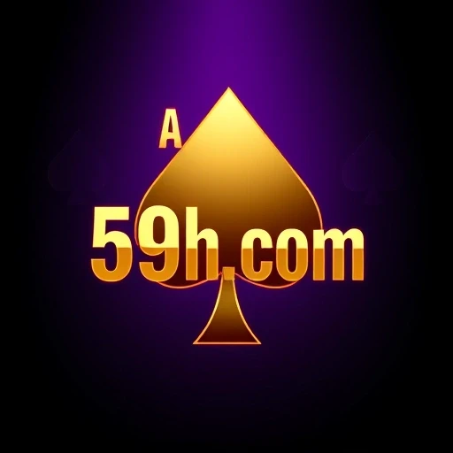59h.com
