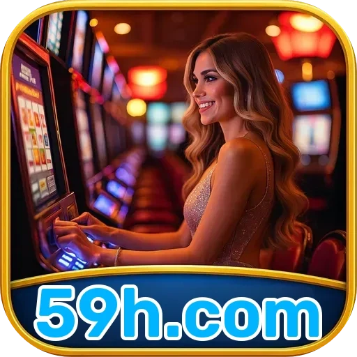59h.com App