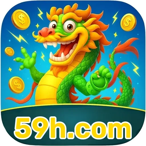59h.com Jogos