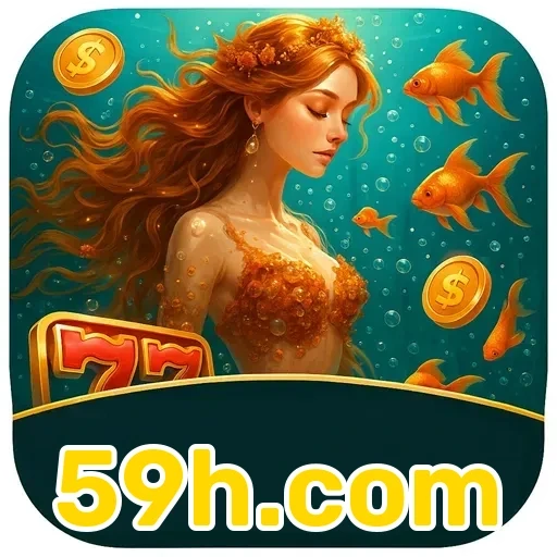 59h.com: Soluções Práticas para Pagamentos em Jogos Online