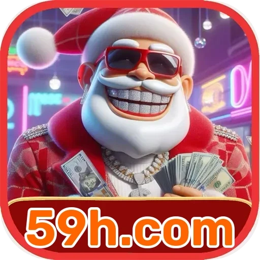 59h.com Suporte 24/7
