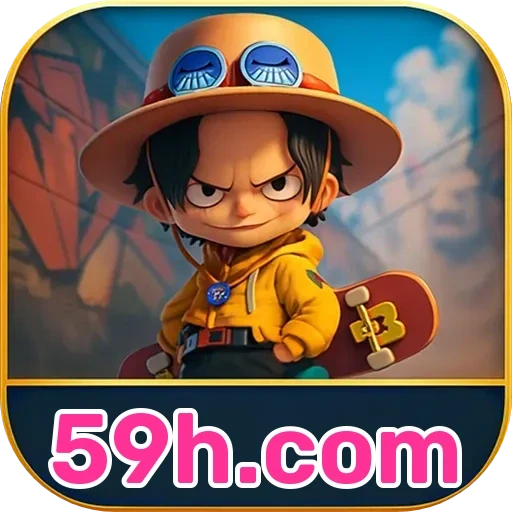 59h.com VIP